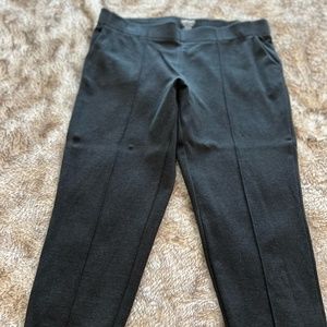 Kirkland Signature Pants